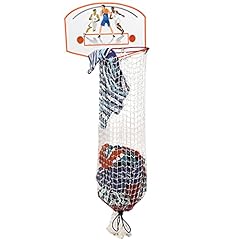 Etna basketball hoop for sale  Delivered anywhere in USA 