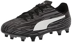 Puma rapido iii for sale  Delivered anywhere in USA 