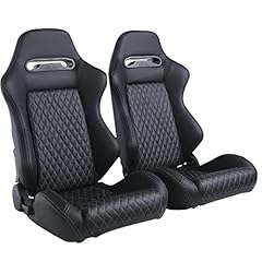 Pcs adjustable universal for sale  Delivered anywhere in USA 