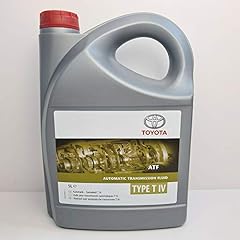 Toyota litre container for sale  Delivered anywhere in UK
