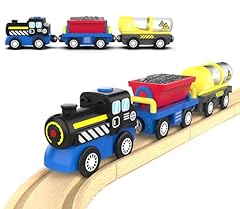 Engineering train toy for sale  Delivered anywhere in USA 