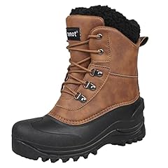 Riemot winterstiefel damen gebraucht kaufen  Wird an jeden Ort in Deutschland