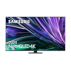 Samsung téléviseur tq65qn85d d'occasion  Livré partout en France