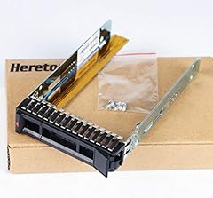 Heretom pouces disque d'occasion  Livré partout en France