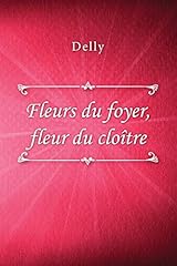 Fleurs foyer fleur d'occasion  Livré partout en France