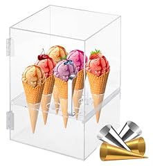 Epidioxi acrylic ice for sale  Delivered anywhere in UK