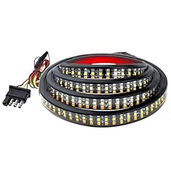 Muqida tailgate light for sale  Delivered anywhere in USA 