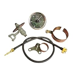 Ferguson te20 tea20 for sale  Delivered anywhere in UK