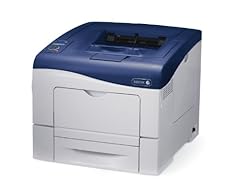 Xerox phaser 6600v d'occasion  Livré partout en Belgiqu
