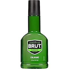 Brut classic scent for sale  Delivered anywhere in USA 