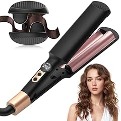 Aiseely 20mm hair for sale  Delivered anywhere in UK