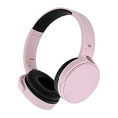 Casque fil bluetooth d'occasion  Livré partout en France