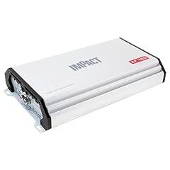 Amplif.4ch cl.ab 4x60w usato  Spedito ovunque in Italia 