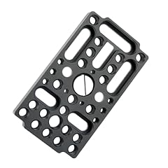 Niceyrig switching plate for sale  Delivered anywhere in UK