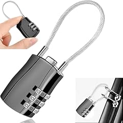 Sicomne ethylotest electroniqu d'occasion  Livré partout en France