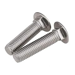 Screw 5pcs 304 for sale  Delivered anywhere in USA 