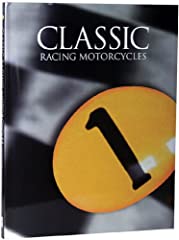 Classic racing motorcycles for sale  Delivered anywhere in UK