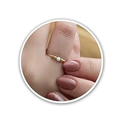 Anxiety rings women for sale  Delivered anywhere in UK