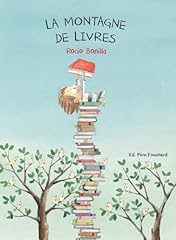 Montagne livres d'occasion  Livré partout en France