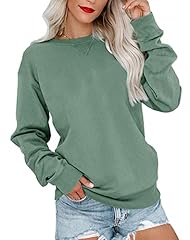 Bingerlily womens casual for sale  Delivered anywhere in USA 