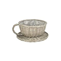 Antique wash willow for sale  Delivered anywhere in Ireland