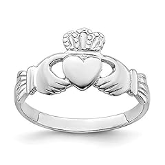 14ct white gold for sale  Delivered anywhere in UK