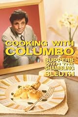 Cooking columbo suppers for sale  Delivered anywhere in USA 