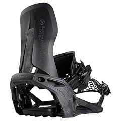 Nidecker supermatic carbon usato  Spedito ovunque in Italia 