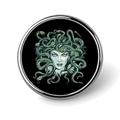 Medusa green snakes for sale  Delivered anywhere in UK