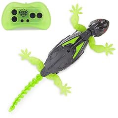 Hex bots wall for sale  Delivered anywhere in USA 