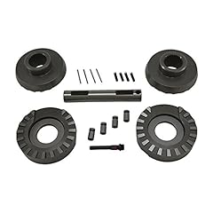 Usa standard gear for sale  Delivered anywhere in USA 