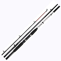 daiwa bass rod for sale  Delivered anywhere in UK