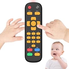 Apsuae baby remote for sale  Delivered anywhere in USA 