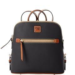 Dooney bourke handbag for sale  Delivered anywhere in USA 