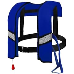 150n automatic inflatable for sale  Delivered anywhere in USA 