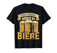 Vintage drôle travail d'occasion  Livré partout en France
