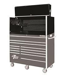 Extreme tools rx552501hcbk for sale  Delivered anywhere in USA 