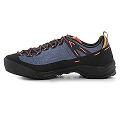 Salewa wildfire canvas for sale  Delivered anywhere in USA 