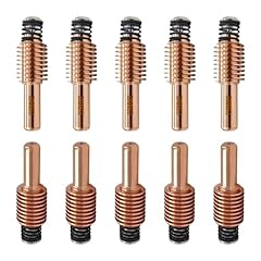 220842 plasma electrodes for sale  Delivered anywhere in UK