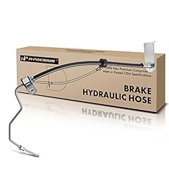 Premium rear driver for sale  Delivered anywhere in UK