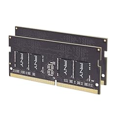 Pny performance 16gb for sale  Delivered anywhere in USA 