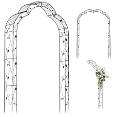 Tangzon metal garden for sale  Delivered anywhere in UK