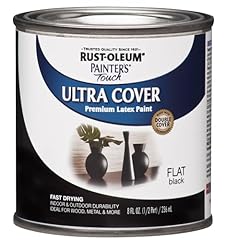 Rust oleum 1976730 for sale  Delivered anywhere in USA 