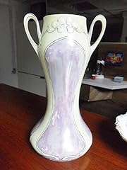 William guerin vase for sale  Delivered anywhere in USA 
