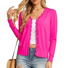 Grecerelle strickjacke damen gebraucht kaufen  Wird an jeden Ort in Deutschland