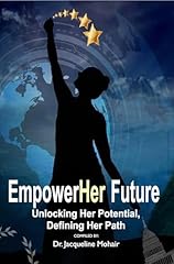 Empower future unlocking for sale  Delivered anywhere in USA 