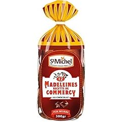 Michel madeleines commercy d'occasion  Livré partout en France