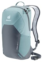 Deuter speed lite gebraucht kaufen  Wird an jeden Ort in Deutschland