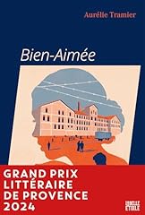 Aimée d'occasion  Livré partout en France