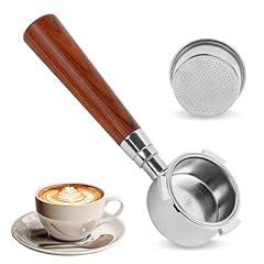 Rotkusz espresso bottomless d'occasion  Livré partout en France
